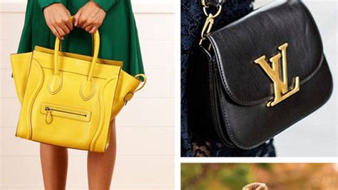 designer taschen outlet